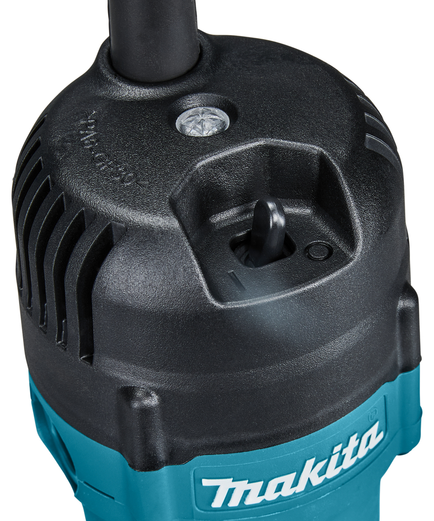 Электрический кромочный фрезер Makita 3712