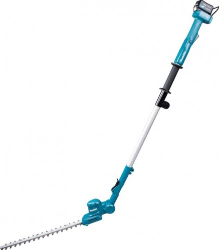 Кусторез аккумуляторный Makita 12В CXT UN460WDWA