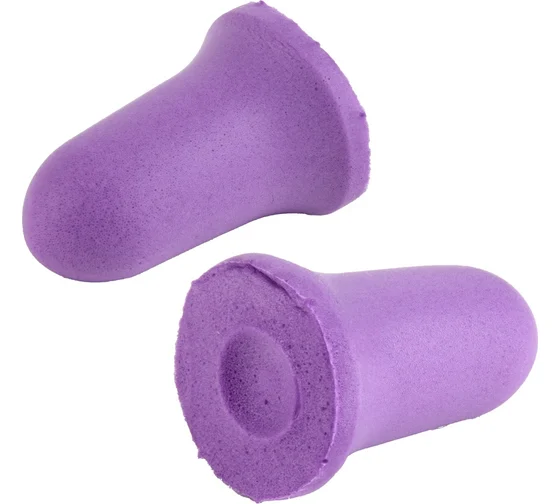 Беруши противошумные Bell 37дБ Jeta Safety JEM-537