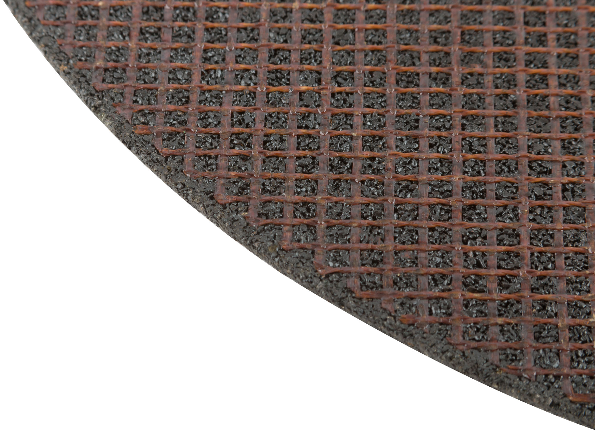 Диск отрезной 355х3,5х25,4мм Т41 GreatFlex Master мет. 50-639