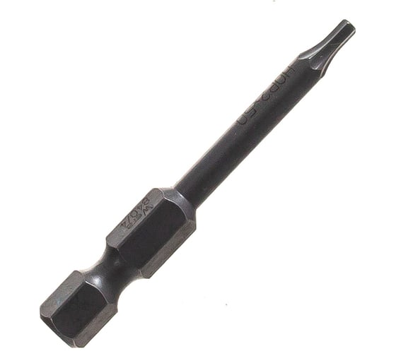 Бита 2x50мм WERA WE-059603