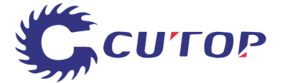 CUTOP