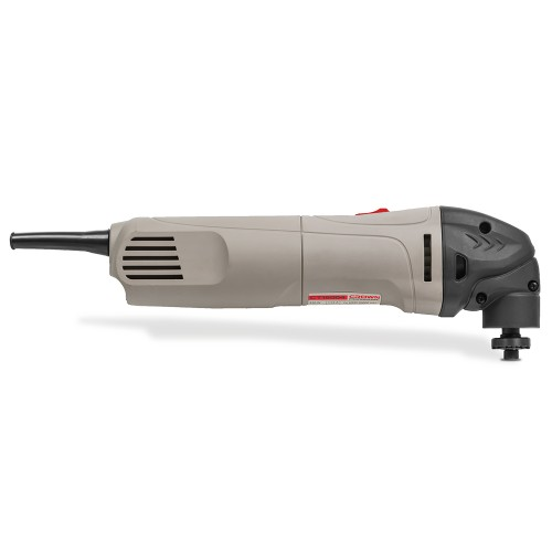 Электрический реноватор CROWN CT16004 BMC