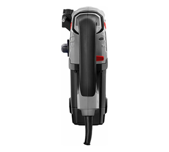 Электрический перфоратор SDS-plus 4,8 Дж, CROWN CT18116 BMC