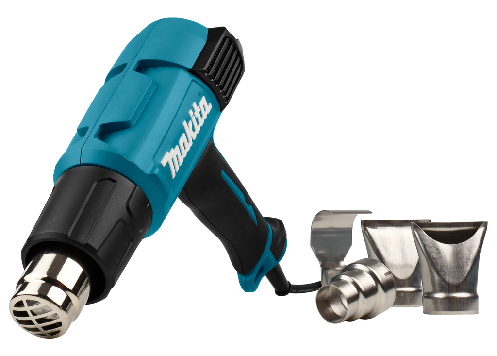 Электрический пистолет-фен Makita HG6031VK
