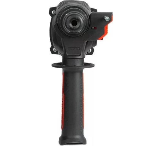 Электрический перфоратор SDS-plus 2,8 Дж, CROWN CT18182 BMC