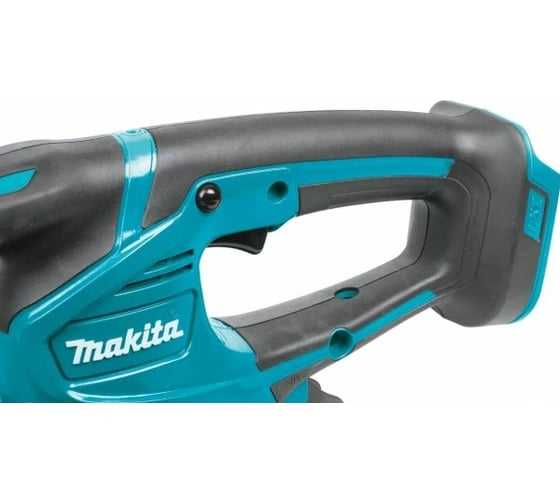 Ножницы для травы аккумуляторные Makita 18В LXT DUM604Z