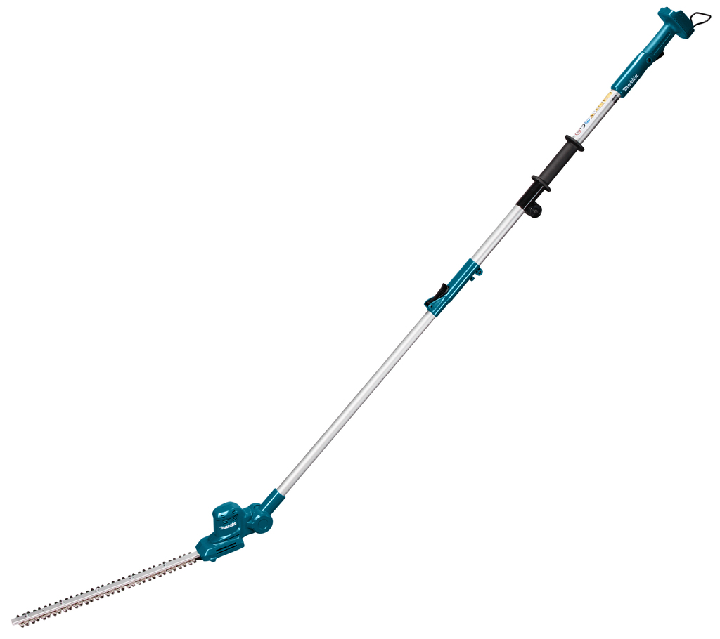 Кусторез аккумуляторный Makita 18В LXT DUN461WZ