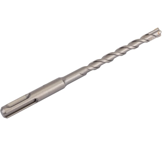 Бур 8x100x160мм SDS-Plus 4Cutter Makita B-62614