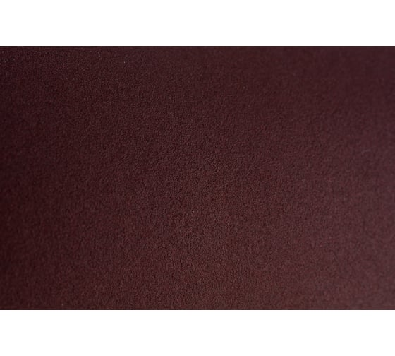 Бобина шлифовальная 200х20м P120 БАЗ KK10XW 00-00282819
