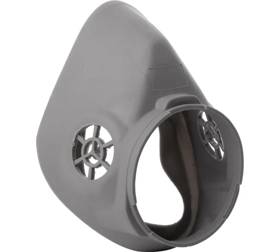 Внутреняя лицевая часть маски 5950 и 6950 Jeta Safety 65956