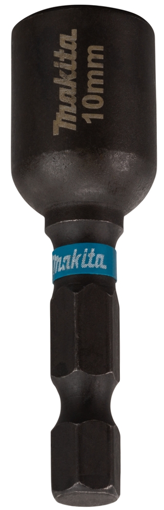 Торцовая магнитная головка Impact Black 10х50 Makita B-66846