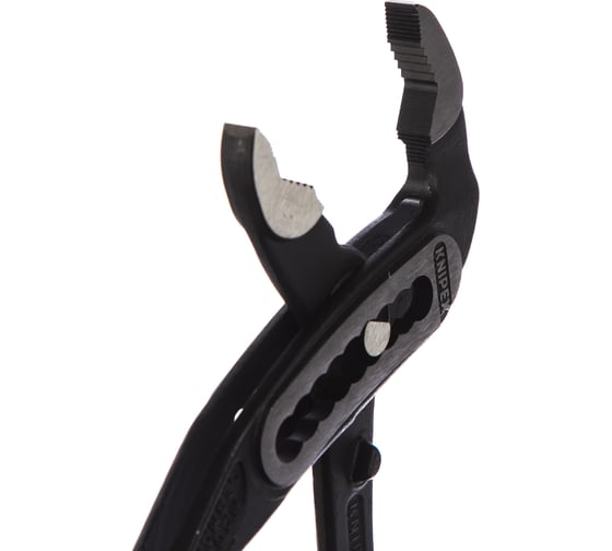 Клещи переставные 250 мм захват 50мм ALLIGATOR KNIPEX KN-8801250
