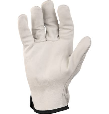 Перчатки рабочие Craftsman 11/XXL Jeta Safety JLE-099-XXL