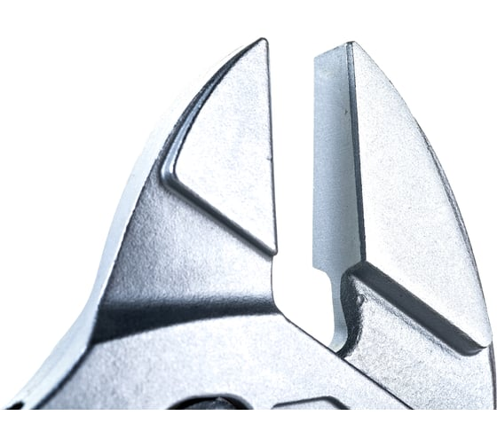 Клещи переставные 300 мм захват 68 мм KNIPEX KN-8603300