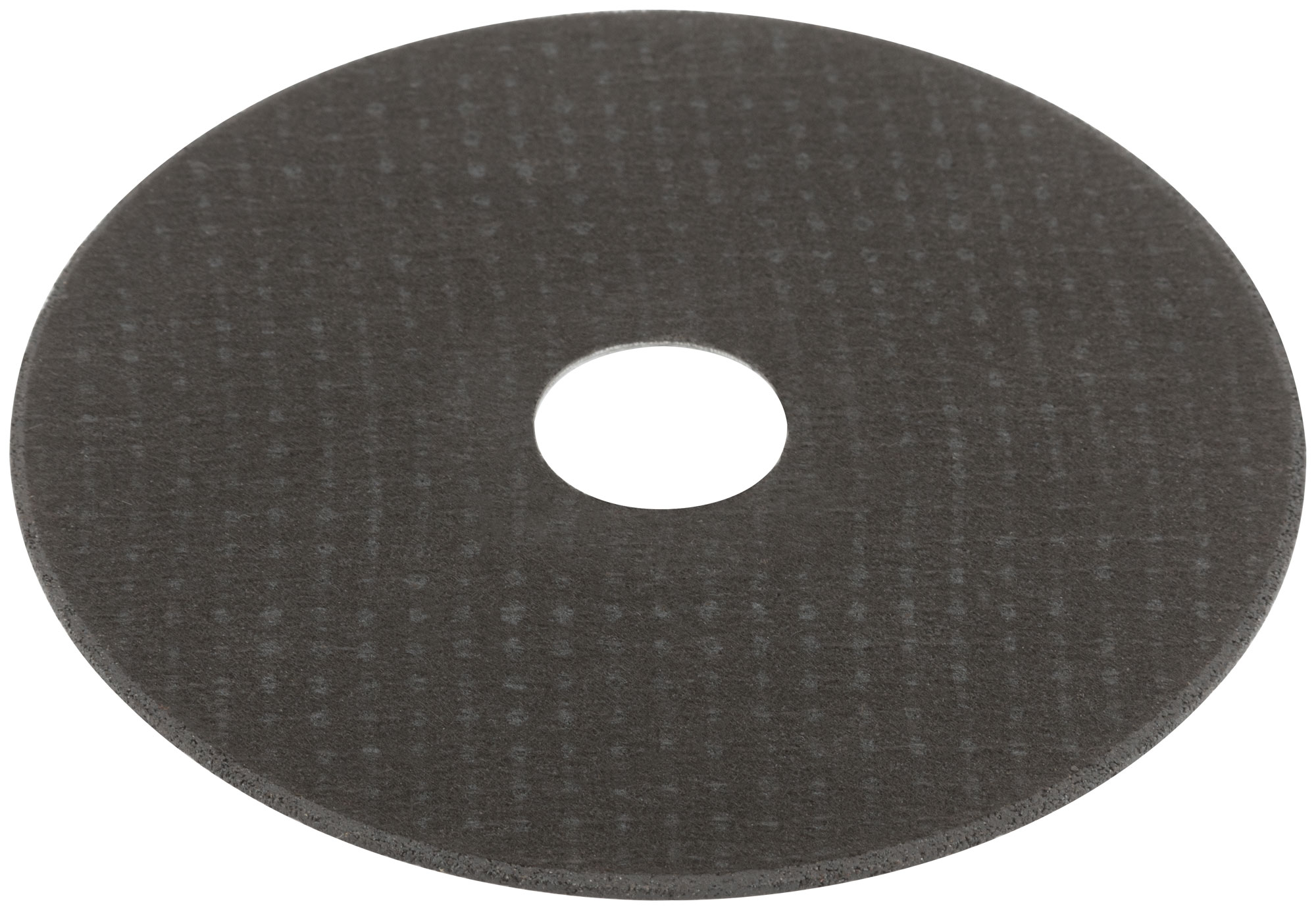 Диск отрезной 115х1,0х22,2мм Т41 GreatFlex Light мет. 50-563