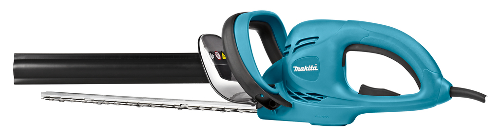 Кусторез электрический Makita 400Вт UH4261
