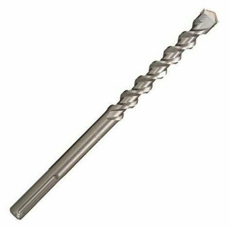 Бур 22x400x540мм SDS-Max Makita D-34001