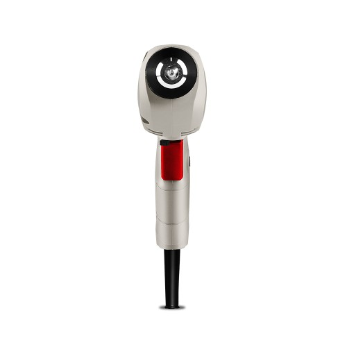 Дрель безударная электрическая CROWN CT10126C