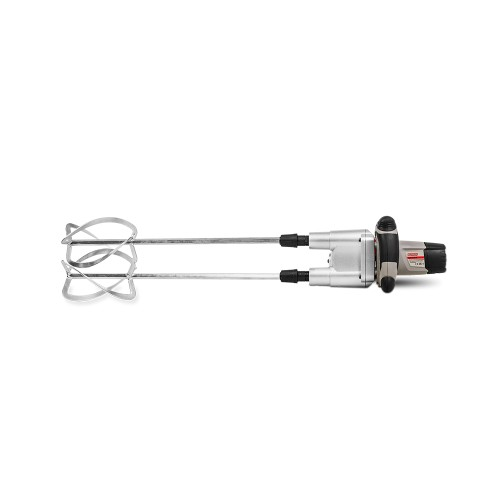 Дрель-миксер электрическая CROWN CT10153