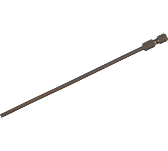 Бита SL 0.6 x 3.5 x 152 мм WERA WE-059450