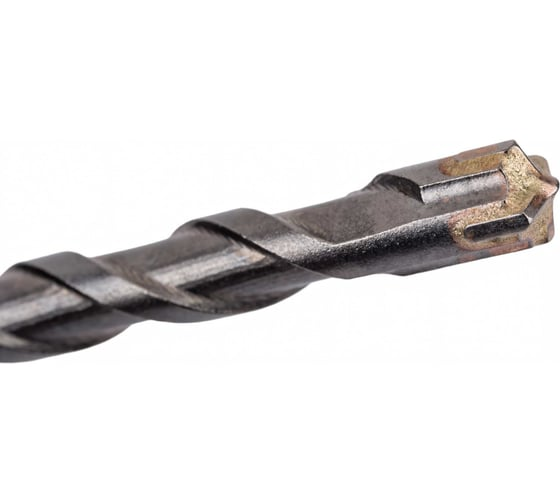 Бур 6x50x110мм SDS-Plus 4Cutter Makita B-62496