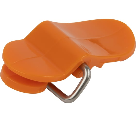 Замки регулировки для оголовья маски 5950 Jeta Safety 65961
