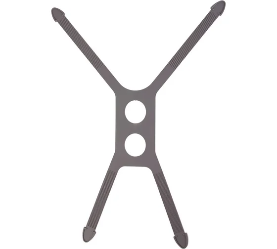 Оголовье полнолицевой маски Jeta Safety 65957
