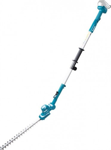 Кусторез аккумуляторный Makita 18В LXT DUN461WZ