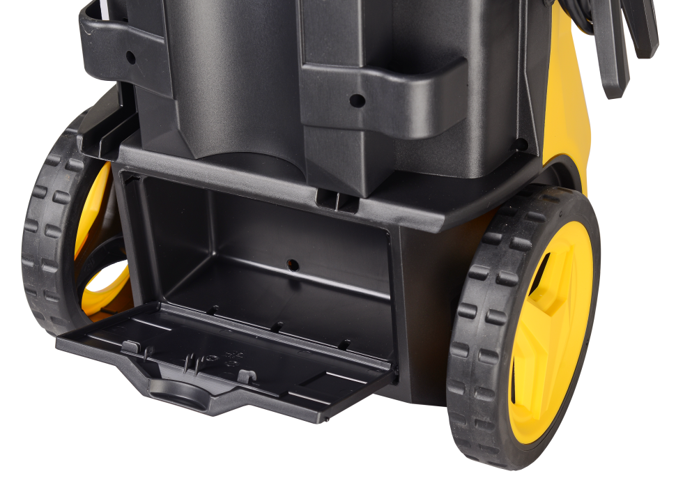 Мойка W210i PROFESSIONAL HUTER 70/8/18