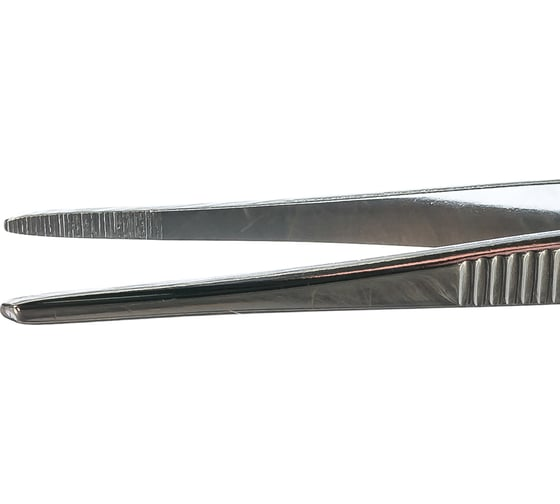 Пинцет захватный прецизионный 120 мм KNIPEX KN-926443