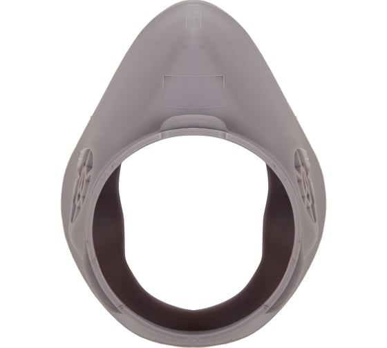 Внутреняя лицевая часть маски 5950 и 6950 Jeta Safety 65956