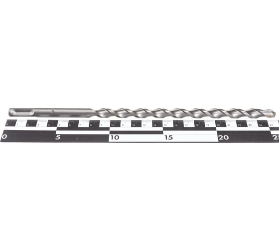 Бур для перфоратора 12x200x260мм SDS-Plus Makita D-00240