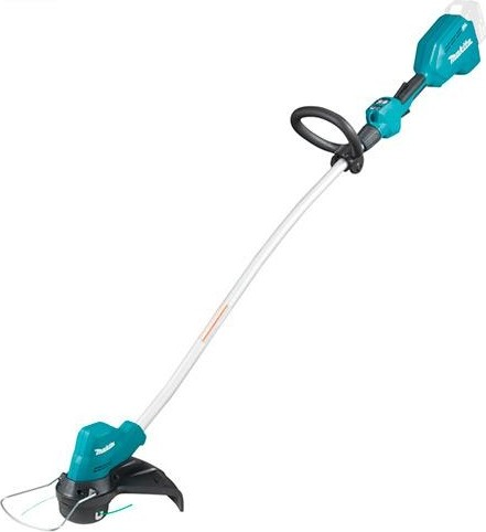 Триммер аккумуляторный Makita 18В LXT DUR189Z