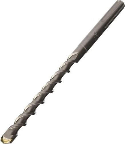 Бур 16x400x540мм SDS-Max Makita D-33940