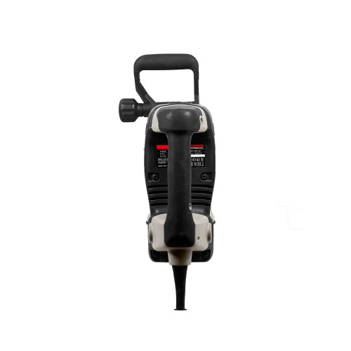 Электрический отбойный молоток SDS-Max 8-25 Дж, CROWN CT18123V BMC