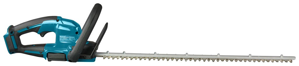 Кусторез аккумуляторный Makita 18В LXT DUH606Z