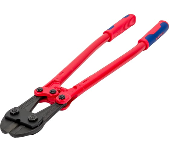 Болторез 610 мм CoBolt KNIPEX KN-7172610