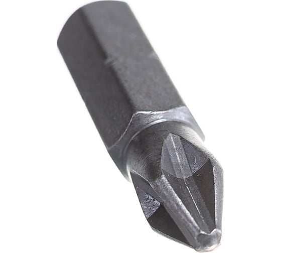Бита PH 2 x 25 мм WERA WE-072072
