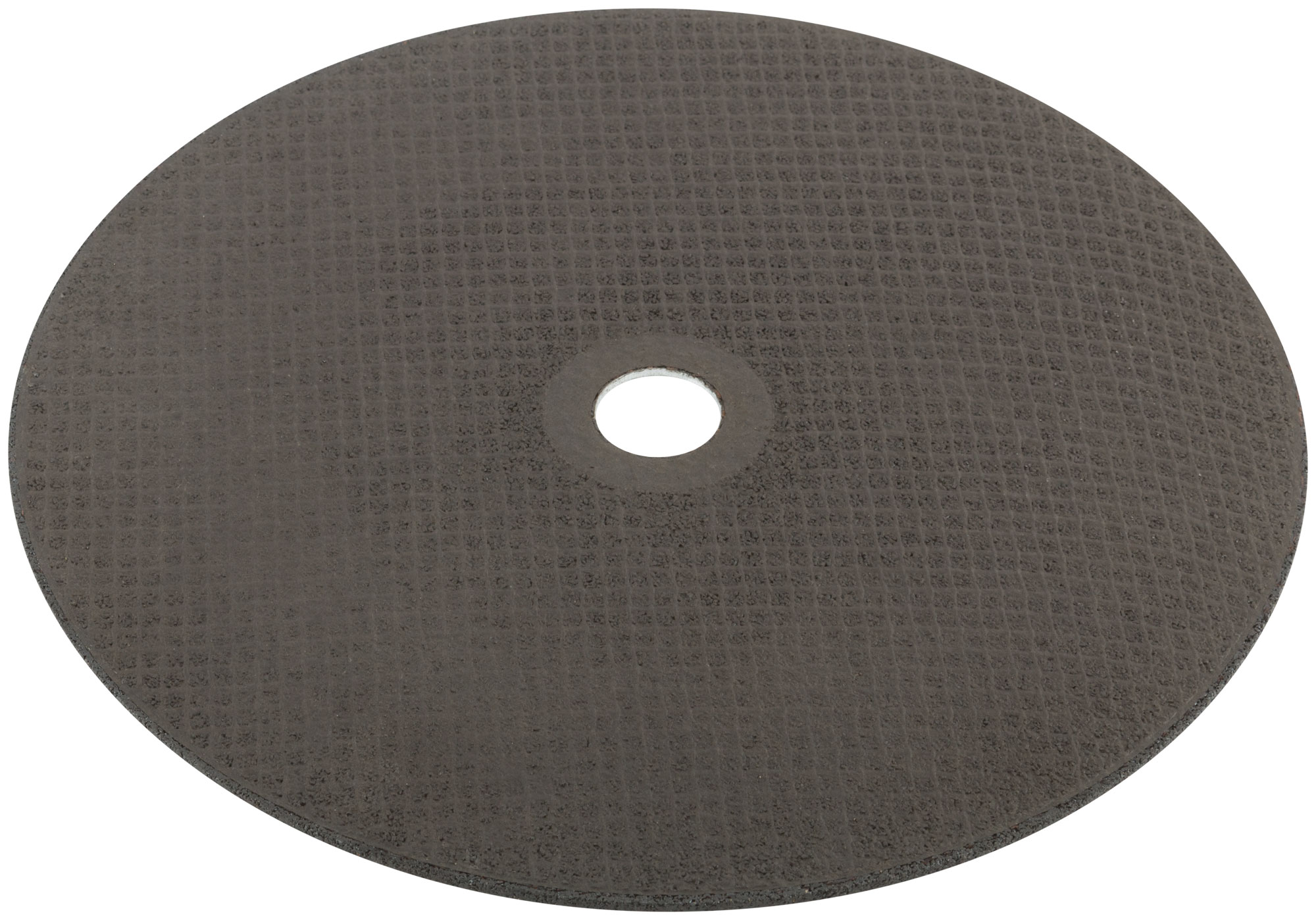 Диск отрезной 230х2,5х22,2мм Т41 GreatFlex Light мет. 50-572