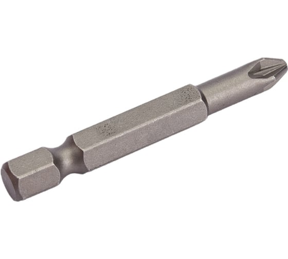 Бита торсионная TZ PZ 2 x 50 мм WERA WE-060010
