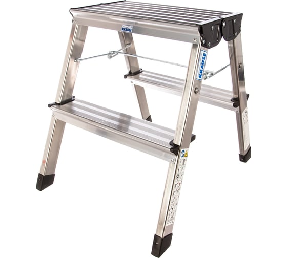 Подставка 2х2 ступени TREPPY Krause 130013