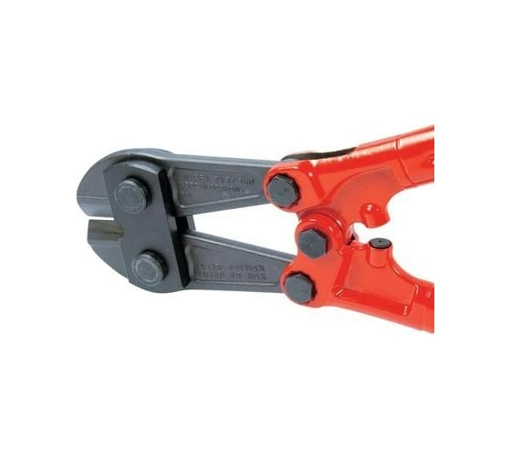 Болторез 460 мм CoBolt KNIPEX KN-7172460