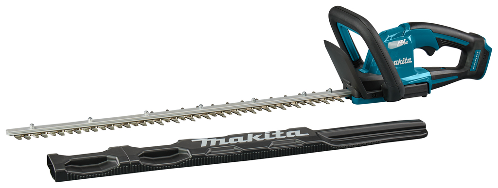 Кусторез аккумуляторный Makita 18В LXT DUH606Z