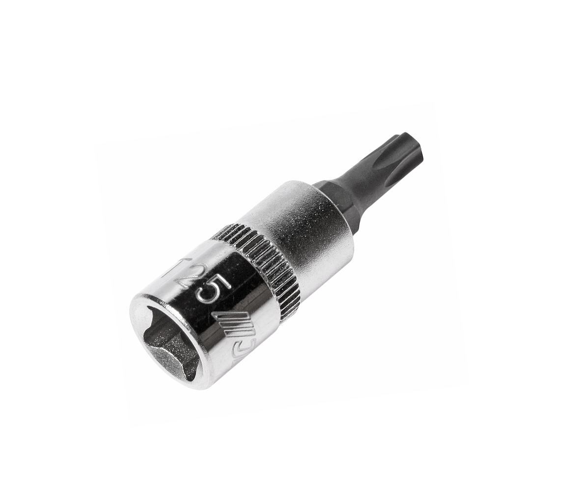 Бита-головка JTC 1/4" TORX T25х37мм JTC-23725