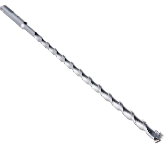 Бур для перфоратора 8x200x260мм SDS-Plus Makita D-00153