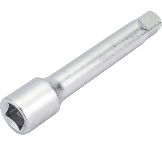 Удлинитель JTC 1/2" 127мм JTC-3670