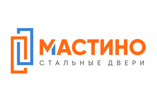 Мастино