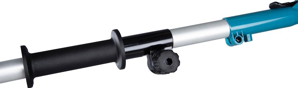 Кусторез аккумуляторный Makita 18В LXT DUN461WZ