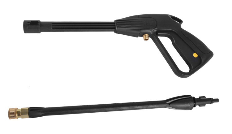 Мойка W135-AR HUTER 70/8/9